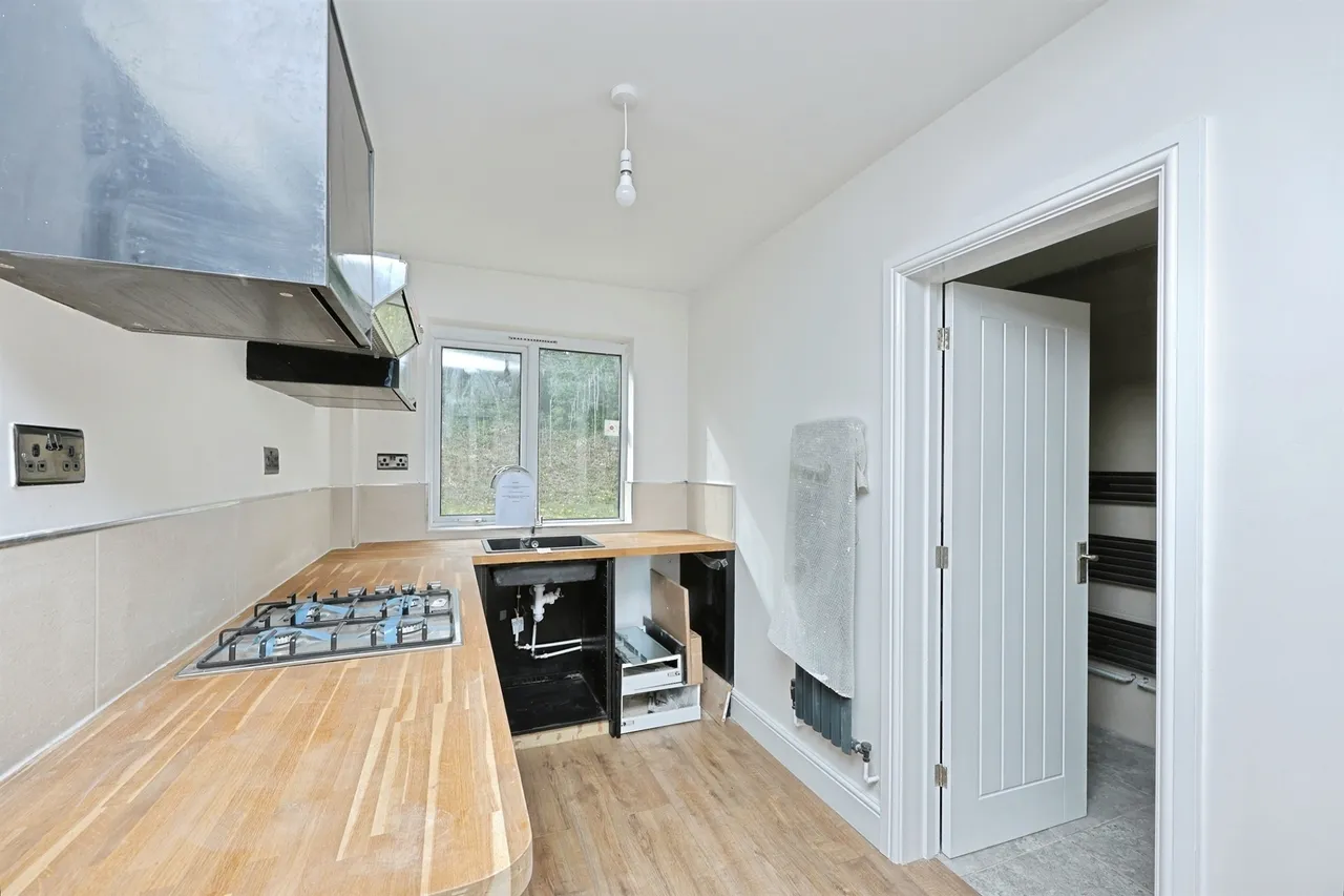 Mile Cross Road, Norwich, photo 12