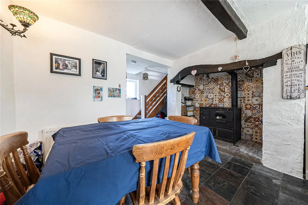 Bettws Cedewain, Newtown, Powys, SY16 3LH, photo 7