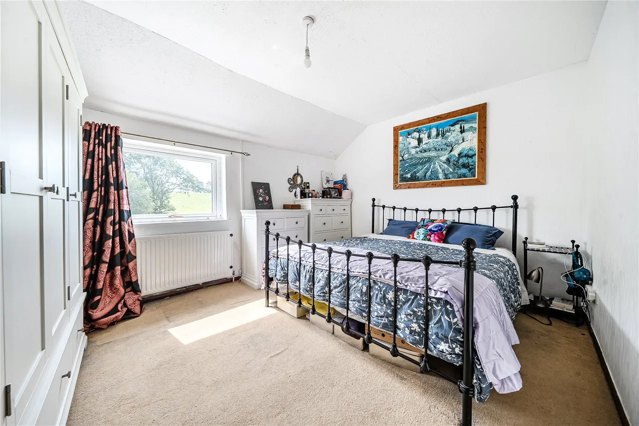 Bettws Cedewain, Newtown, Powys, SY16 3LH, photo 11