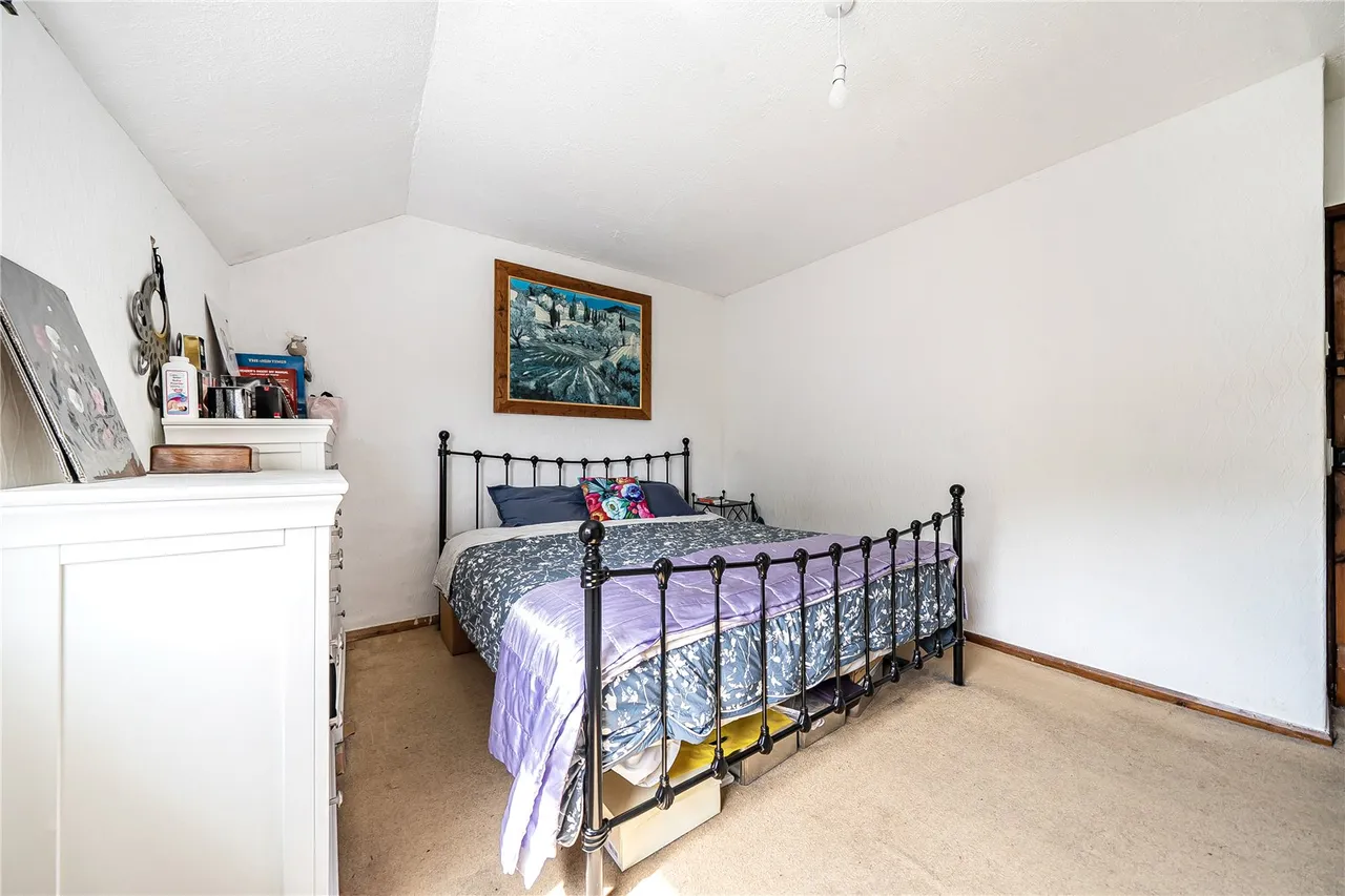 Bettws Cedewain, Newtown, Powys, SY16 3LH, photo 12