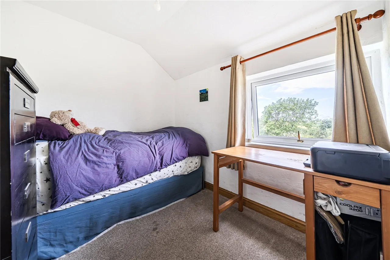 Bettws Cedewain, Newtown, Powys, SY16 3LH, photo 14