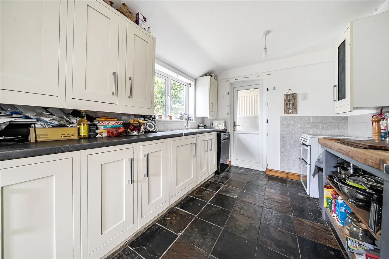 Bettws Cedewain, Newtown, Powys, SY16 3LH, photo 9