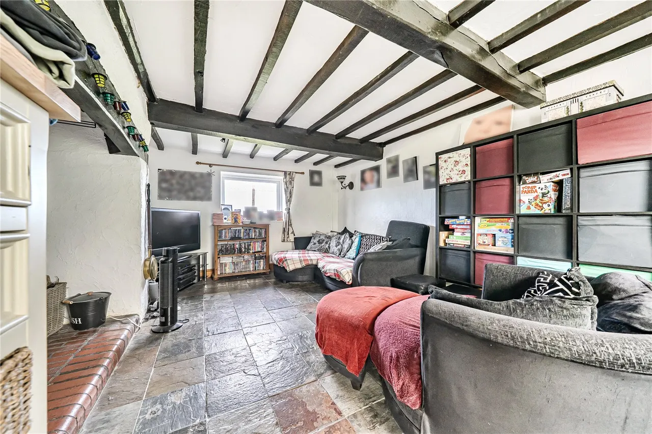 Bettws Cedewain, Newtown, Powys, SY16 3LH, photo 4