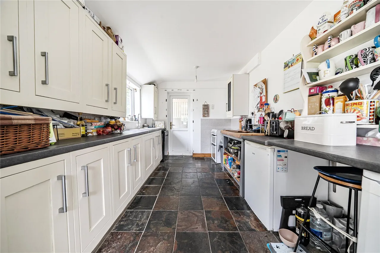 Bettws Cedewain, Newtown, Powys, SY16 3LH, photo 8