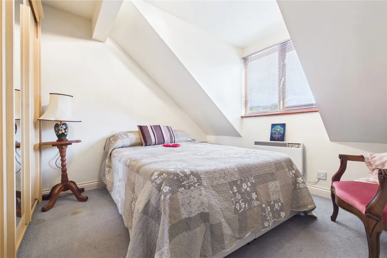 Burrell Road, Compton, RG20, photo 15