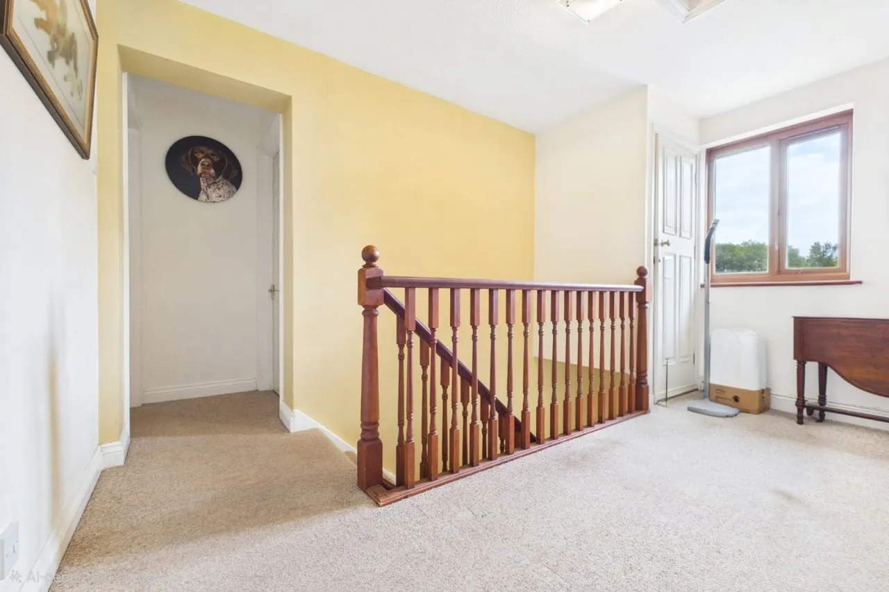 Burrell Road, Compton, RG20, photo 9