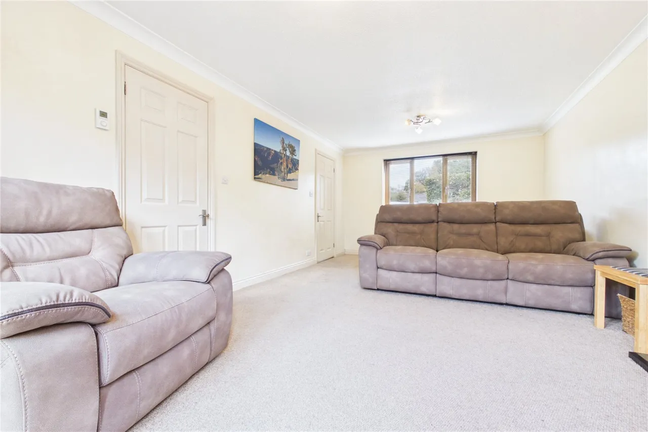 Burrell Road, Compton, RG20, photo 6
