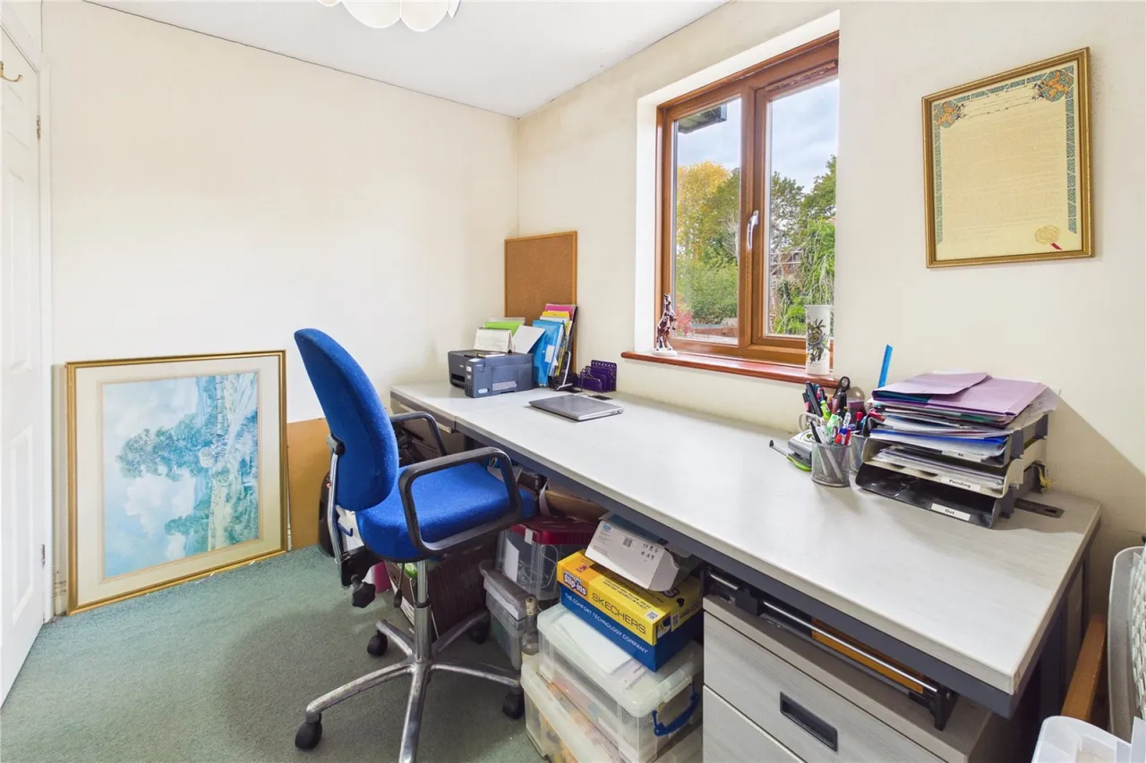 Burrell Road, Compton, RG20, photo 14