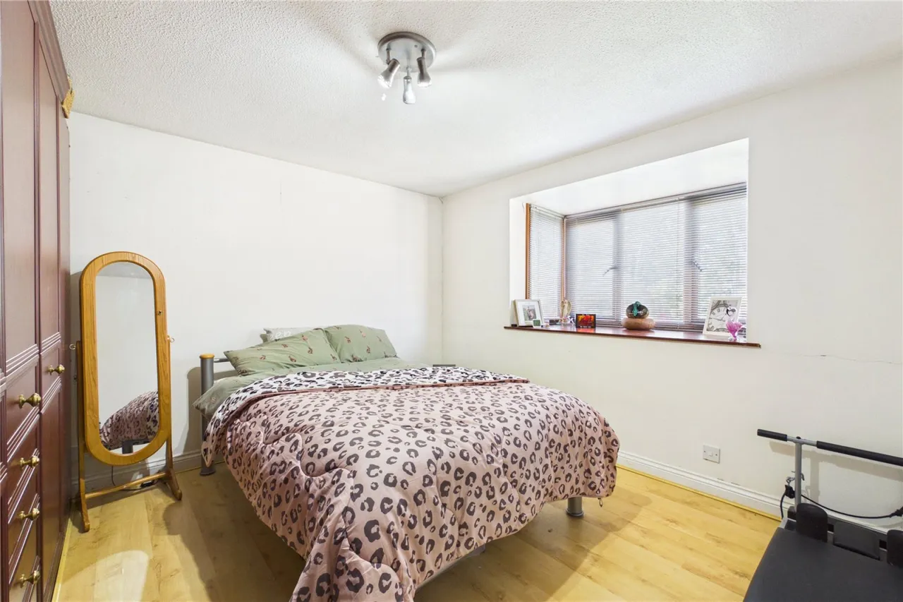 Burrell Road, Compton, RG20, photo 10