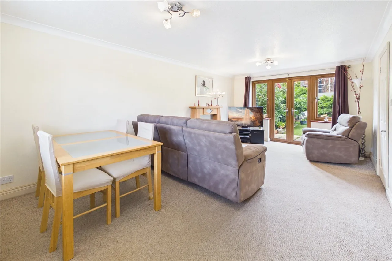 Burrell Road, Compton, RG20, photo 7