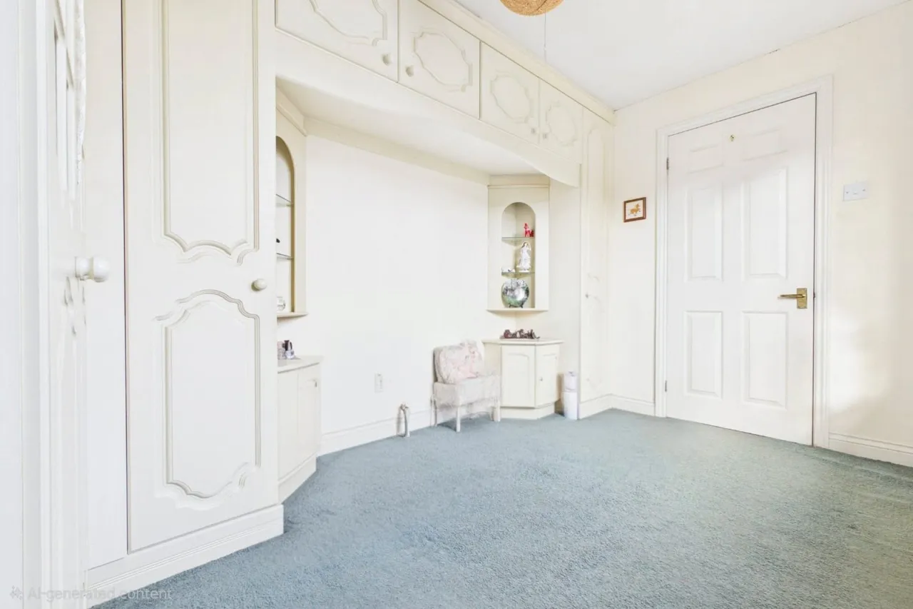 Burrell Road, Compton, RG20, photo 12