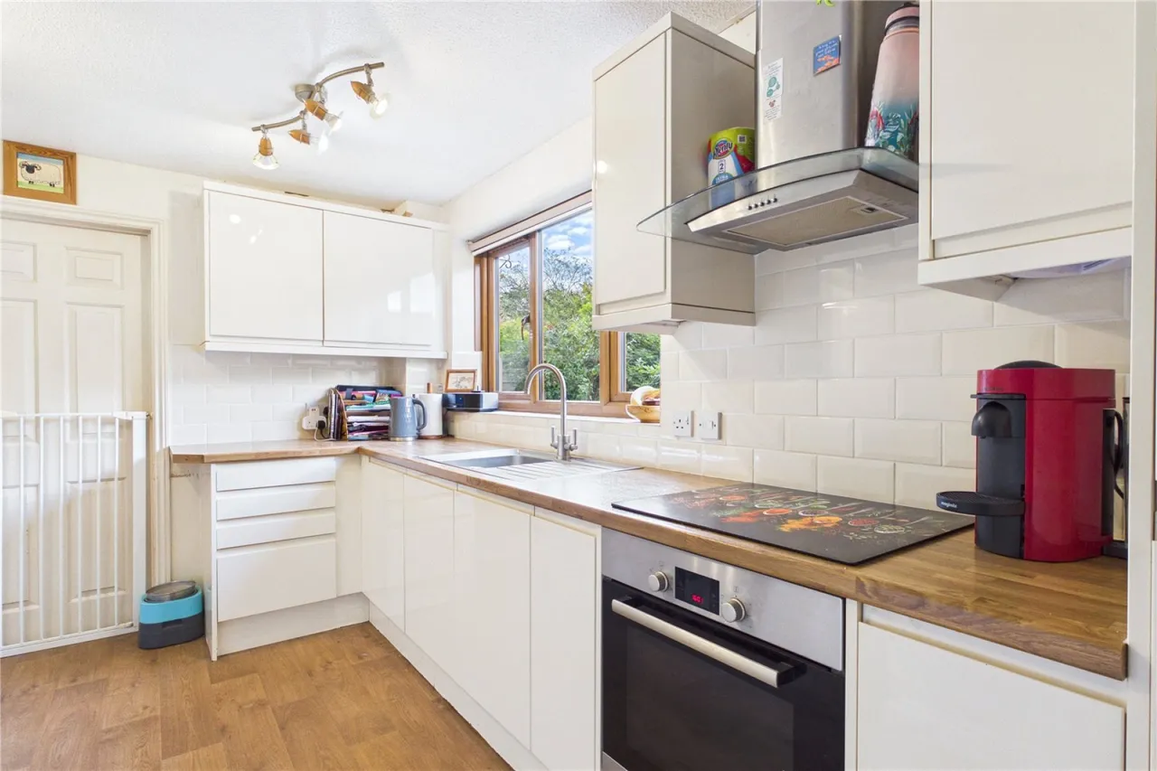 Burrell Road, Compton, RG20, photo 4
