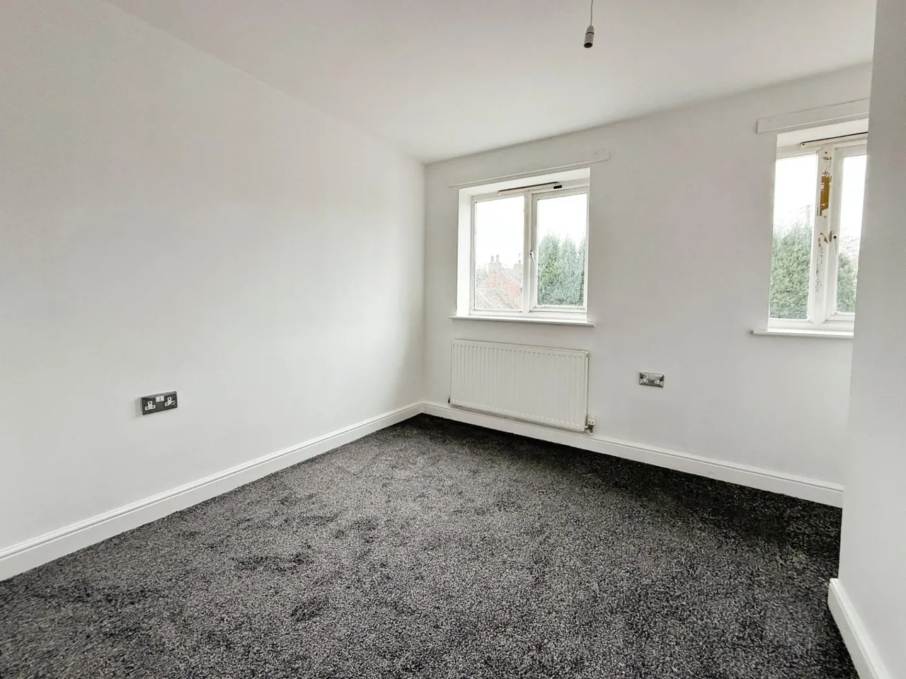 Lodge Court, Donnington Wood, TF2, photo 6