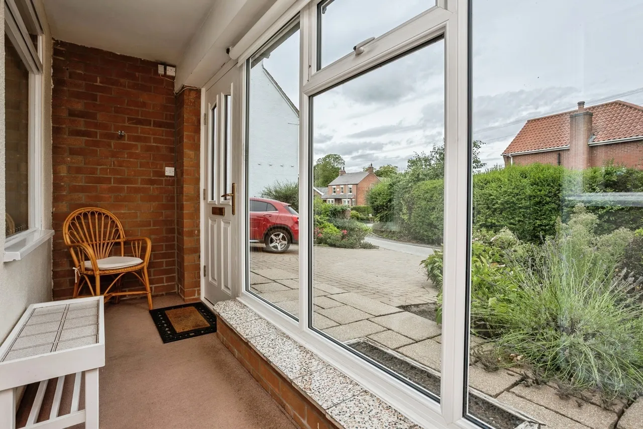 Stockwell Lane, Cropwell Bishop, NG12, photo 6