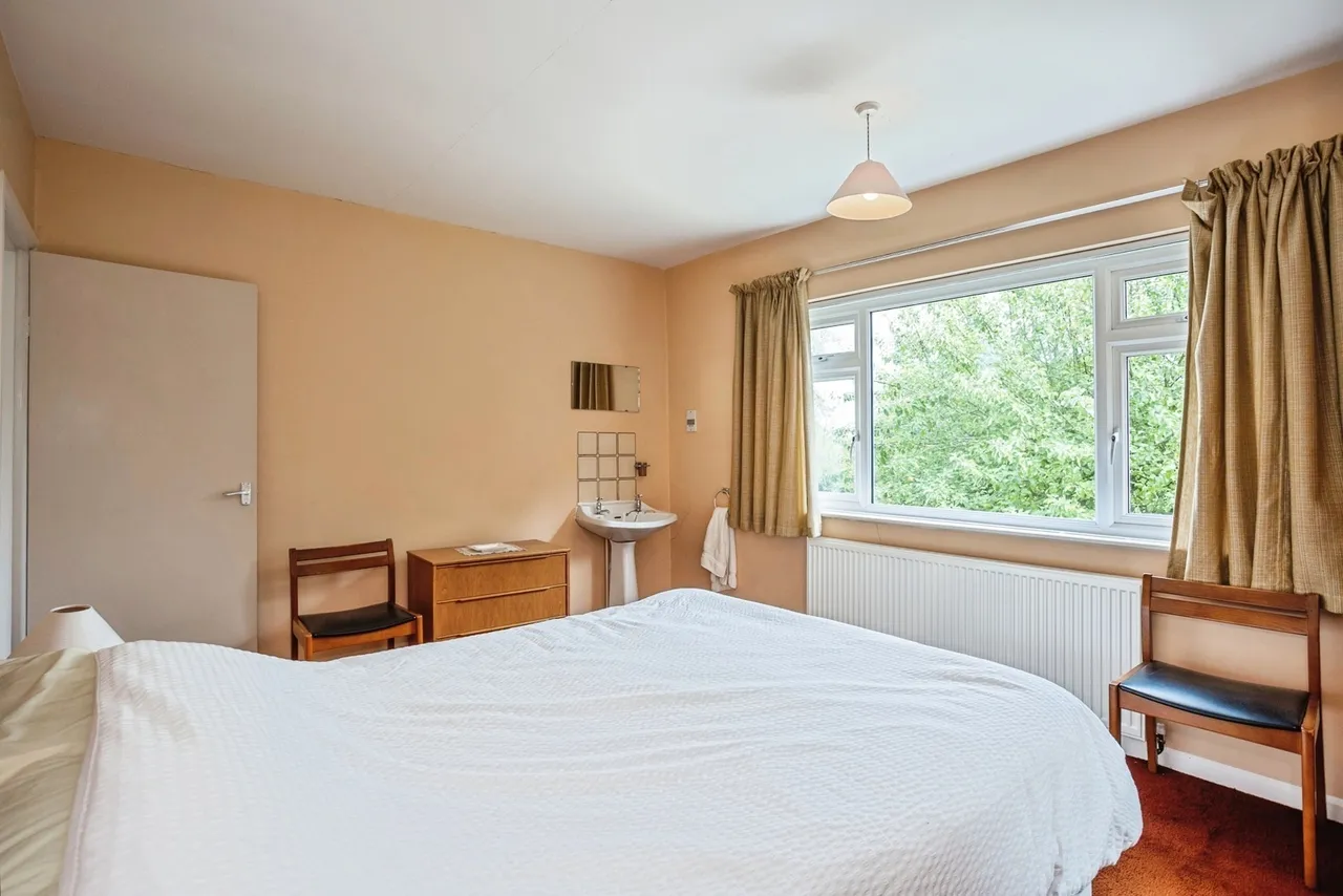 Stockwell Lane, Cropwell Bishop, NG12, photo 16