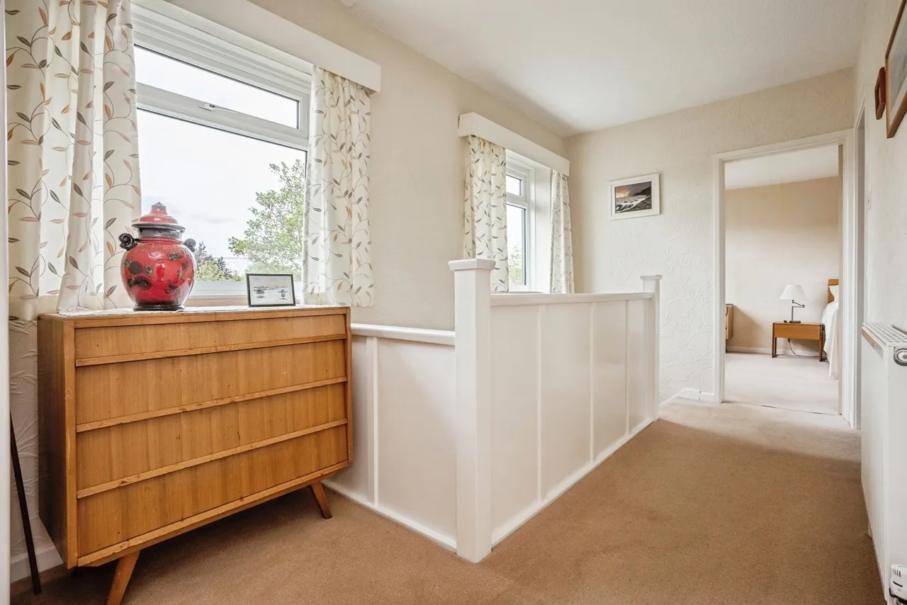 Stockwell Lane, Cropwell Bishop, NG12, photo 13