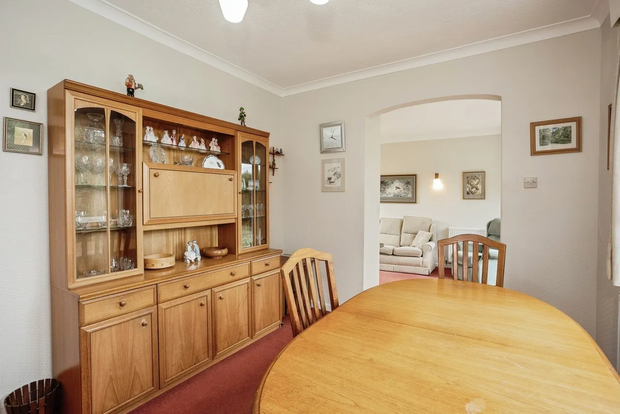 Stockwell Lane, Cropwell Bishop, NG12, photo 9
