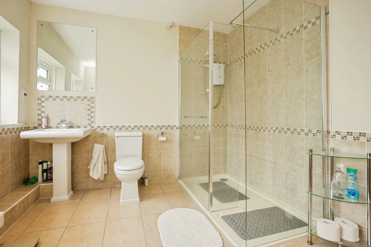 Stockwell Lane, Cropwell Bishop, NG12, photo 14