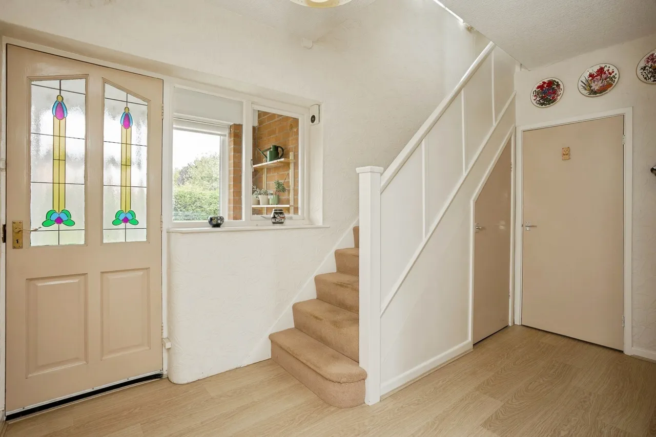 Stockwell Lane, Cropwell Bishop, NG12, photo 7