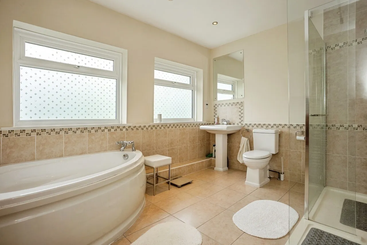 Stockwell Lane, Cropwell Bishop, NG12, photo 4