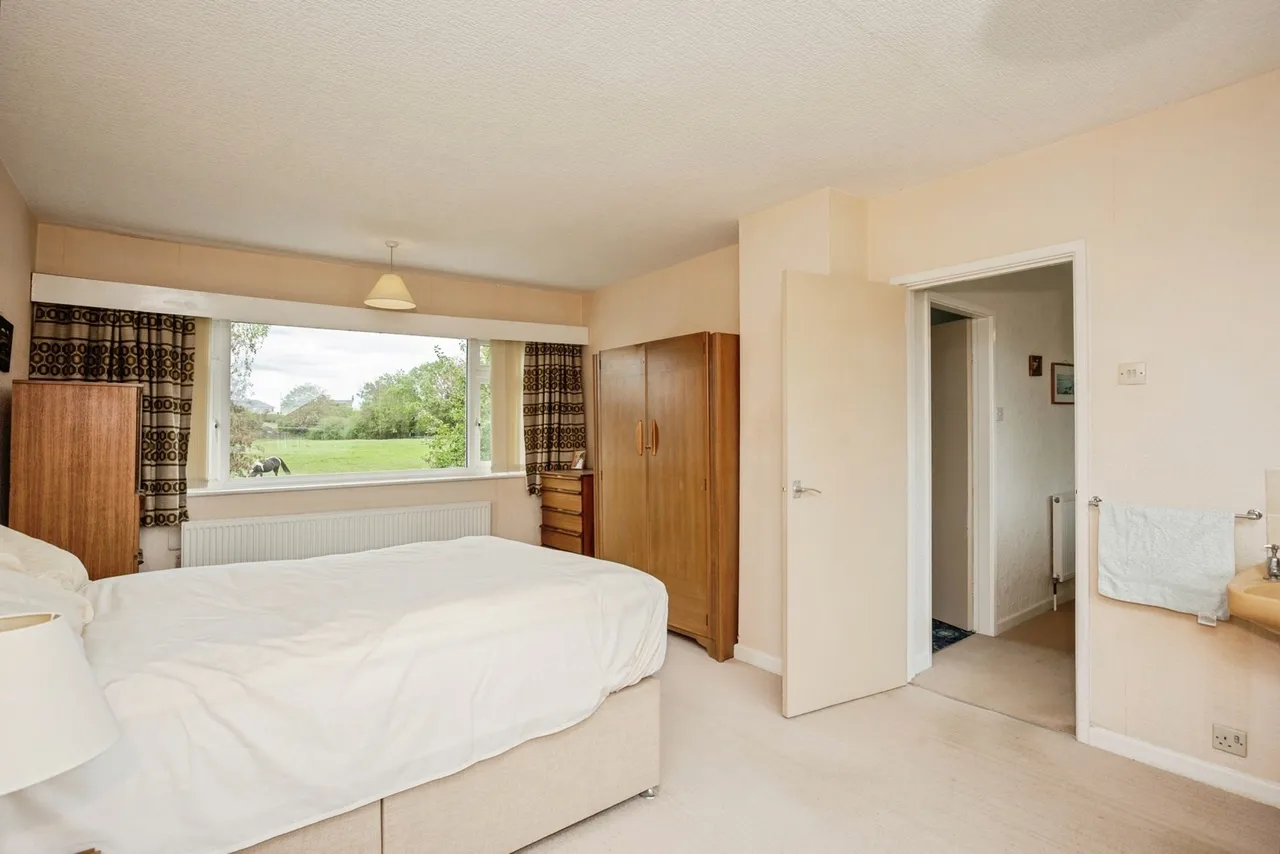 Stockwell Lane, Cropwell Bishop, NG12, photo 15