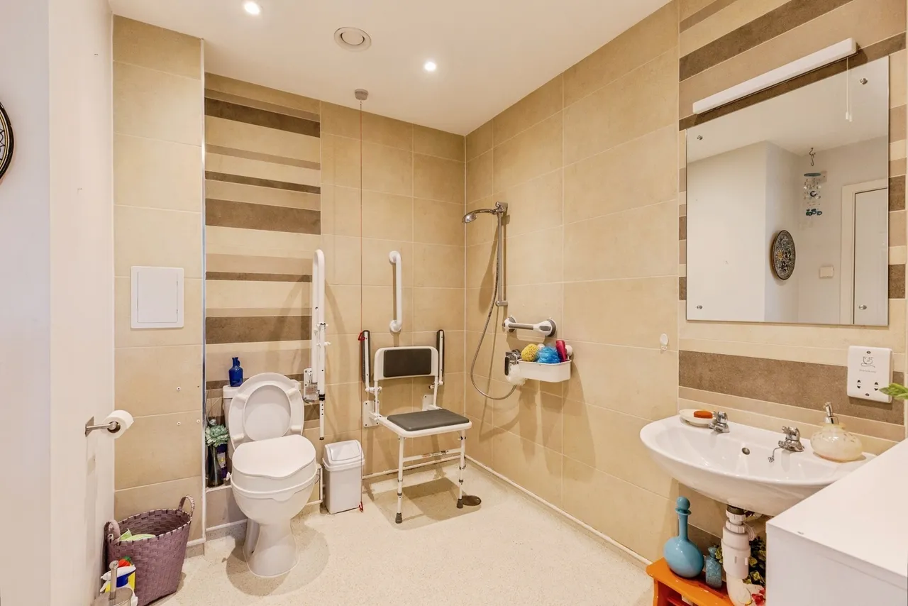 Tamar Road, Weston-super-Mare, BS22, photo 12