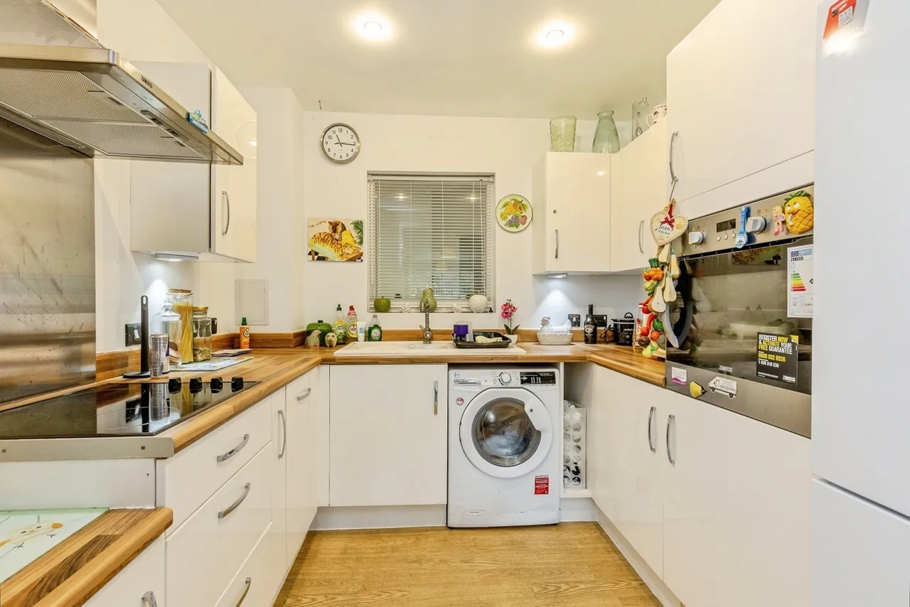 Tamar Road, Weston-super-Mare, BS22, photo 6