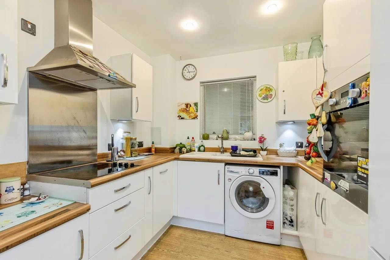 Tamar Road, Weston-super-Mare, BS22, photo 5