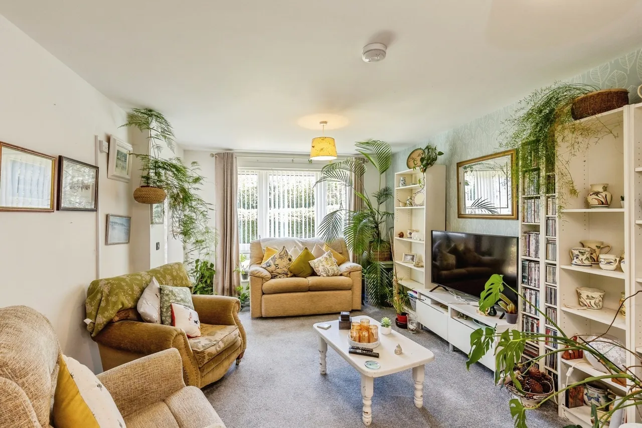Tamar Road, Weston-super-Mare, BS22, photo 7