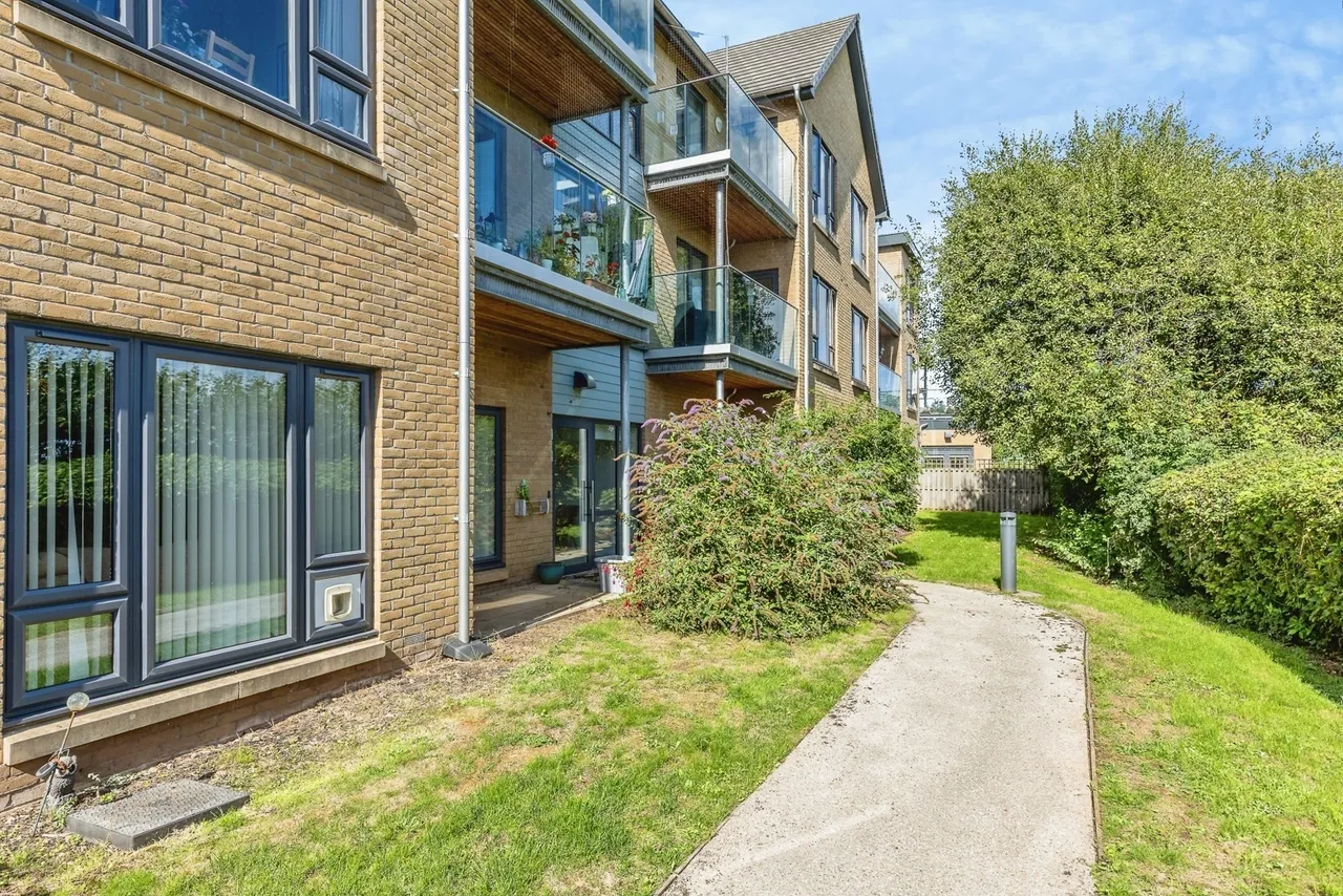 Tamar Road, Weston-super-Mare, BS22, photo 16