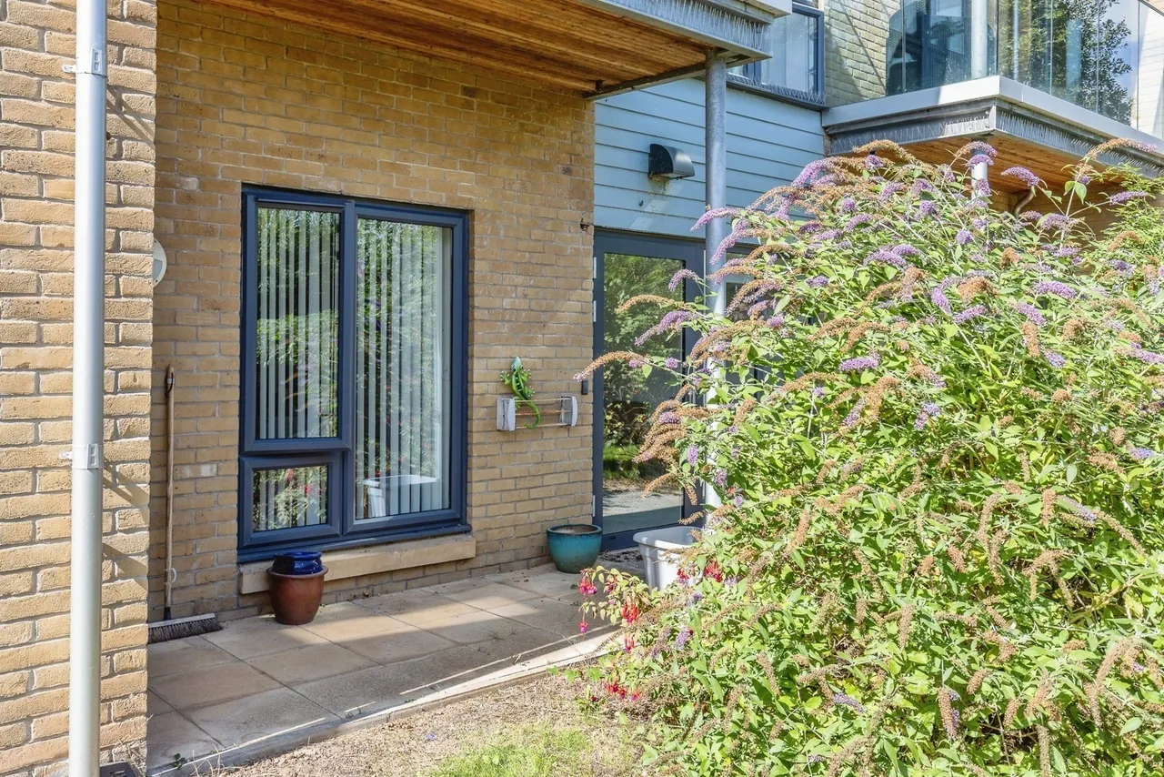 Tamar Road, Weston-super-Mare, BS22, photo 17