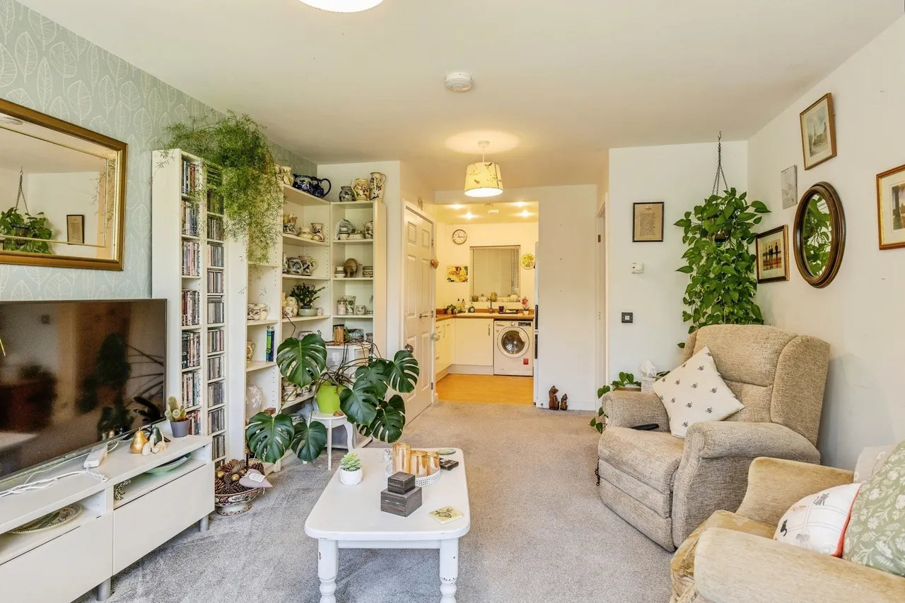 Tamar Road, Weston-super-Mare, BS22, photo 4