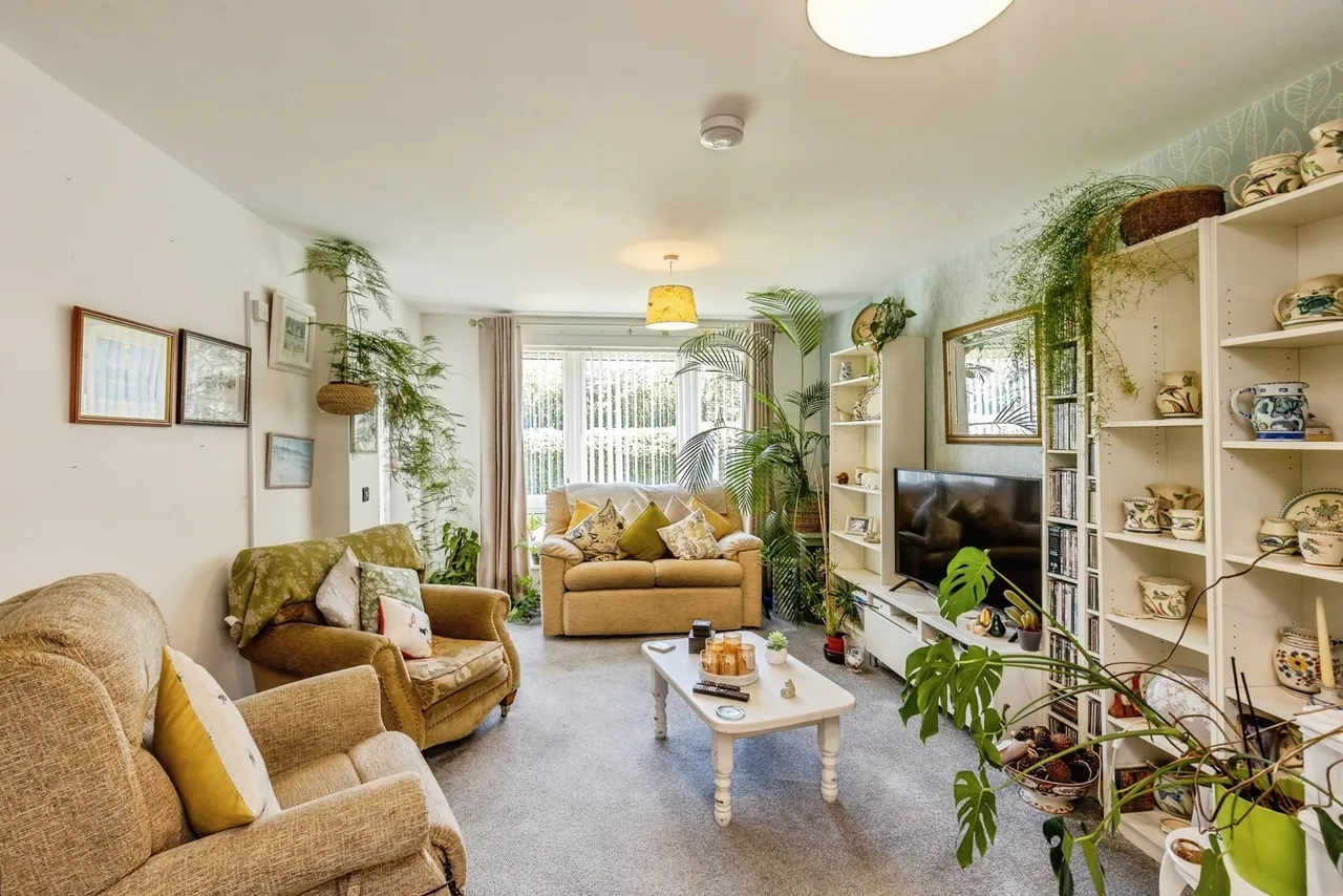 Tamar Road, Weston-super-Mare, BS22, photo 8