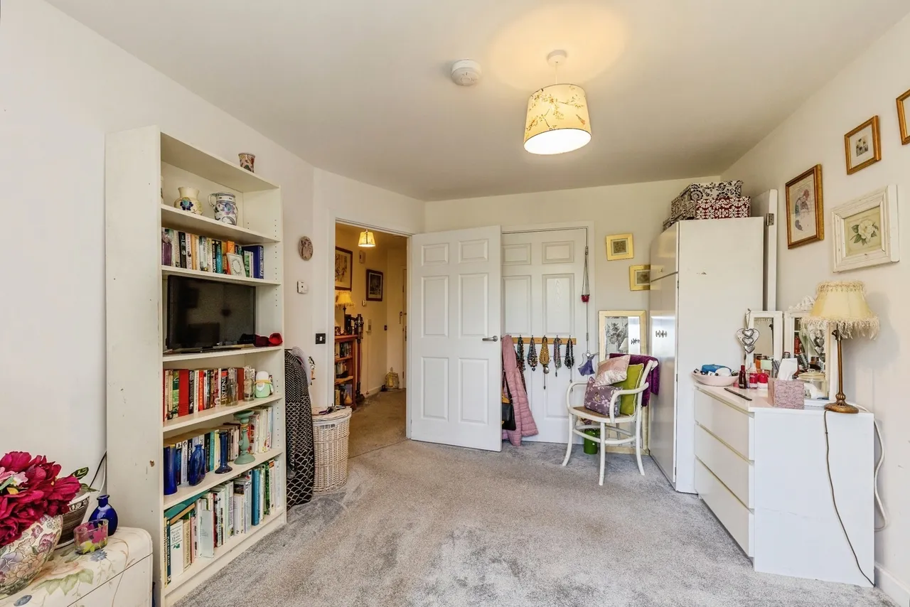Tamar Road, Weston-super-Mare, BS22, photo 10