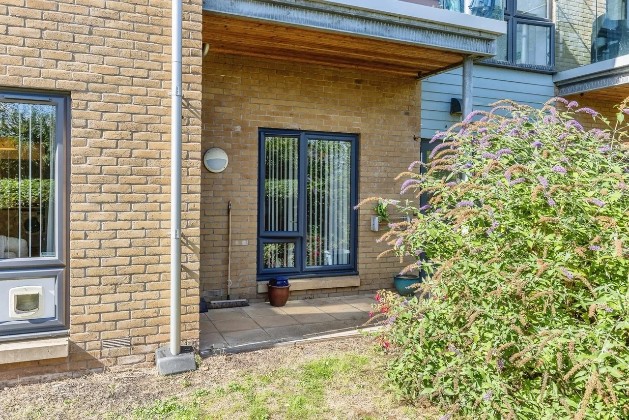 Tamar Road, Weston-super-Mare, BS22, photo 15