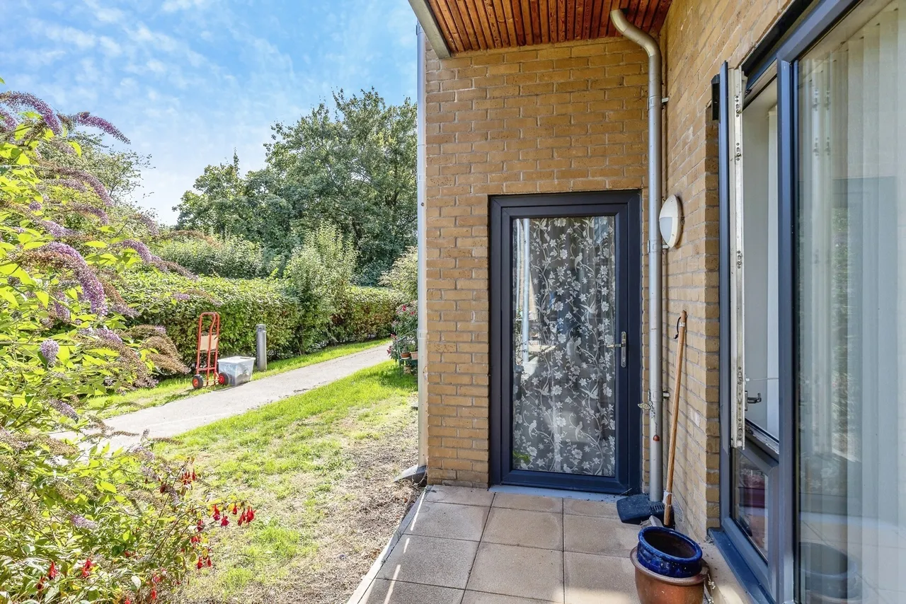 Tamar Road, Weston-super-Mare, BS22, photo 14