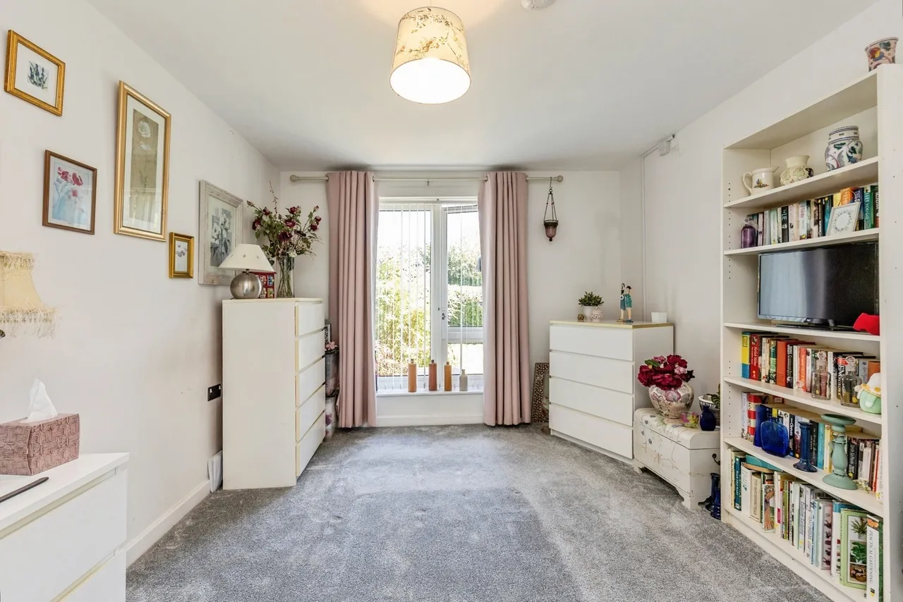 Tamar Road, Weston-super-Mare, BS22, photo 11