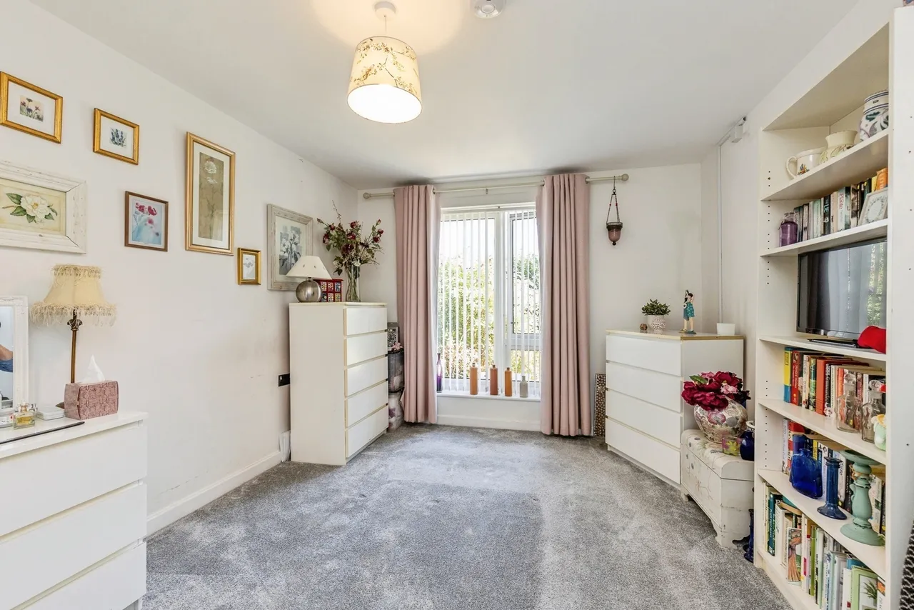 Tamar Road, Weston-super-Mare, BS22, photo 9