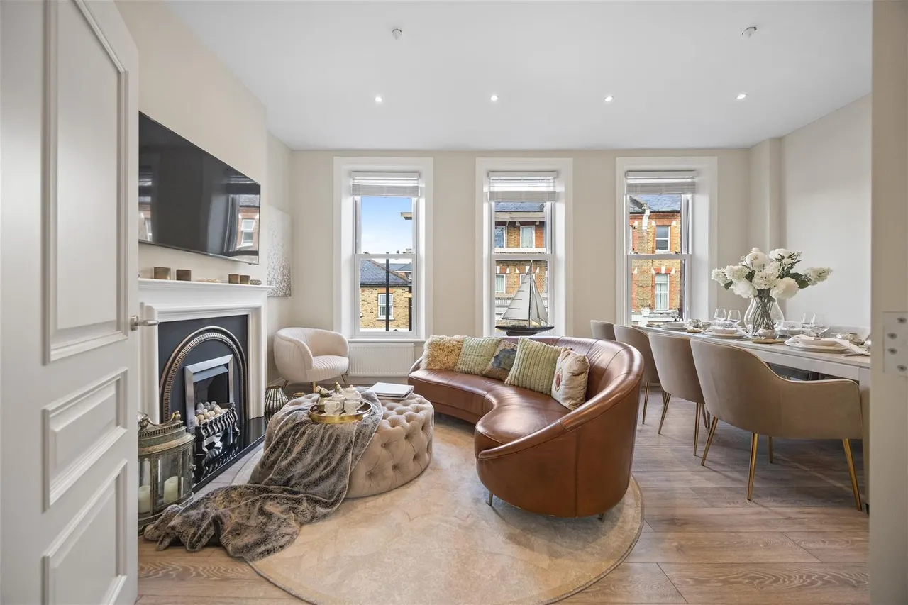 Mozart Street, London W10 4LA, photo 11