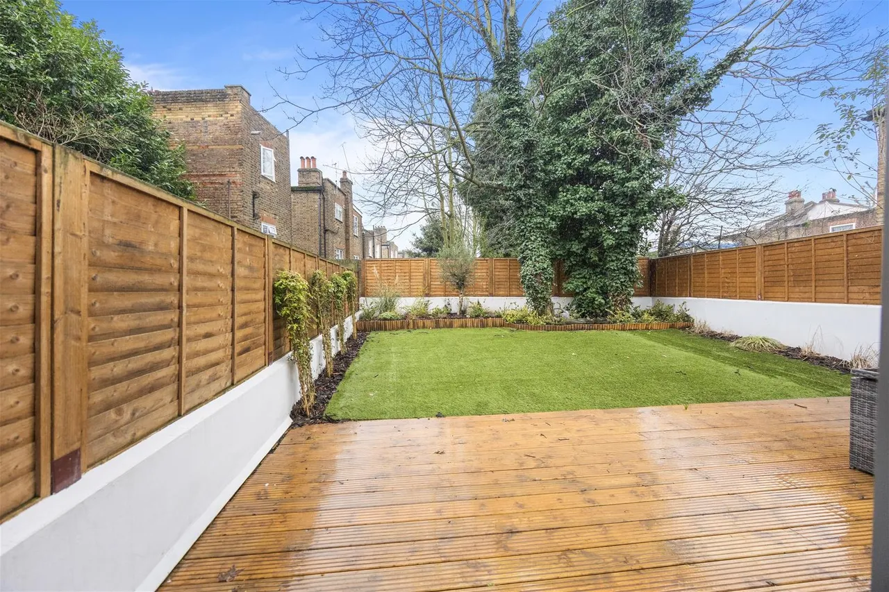 Mozart Street, London W10 4LA, photo 8