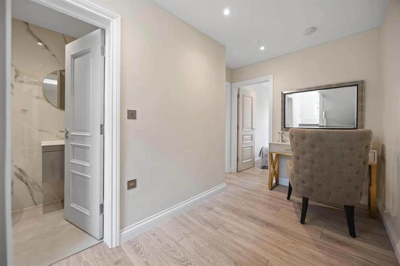Mozart Street, London W10 4LA, photo 16