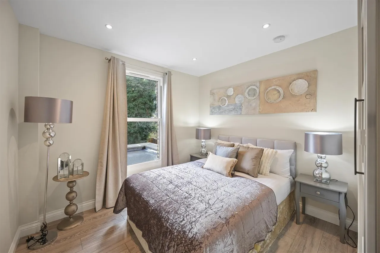Mozart Street, London W10 4LA, photo 10