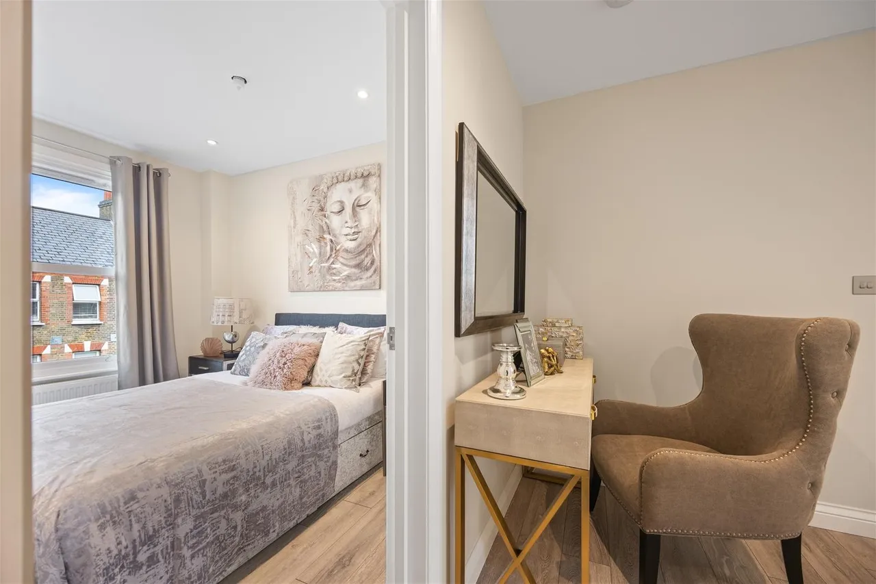 Mozart Street, London W10 4LA, photo 6