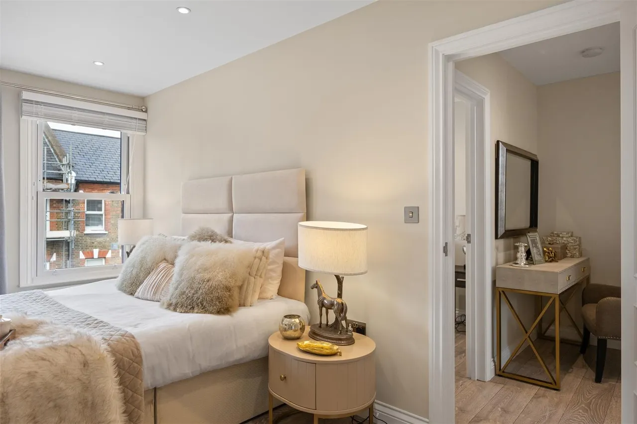 Mozart Street, London W10 4LA, photo 18