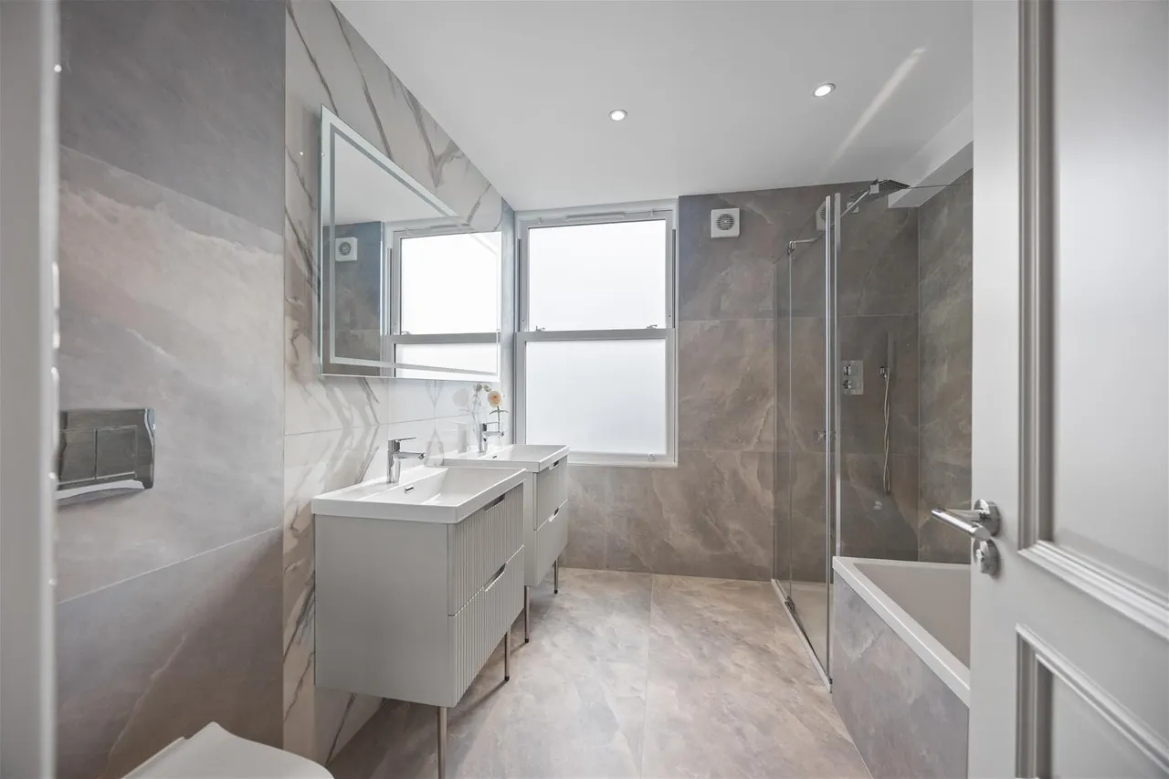 Mozart Street, London W10 4LA, photo 19