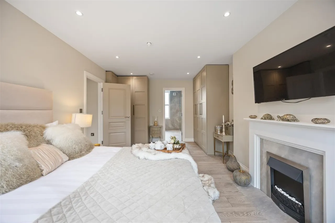 Mozart Street, London W10 4LA, photo 22