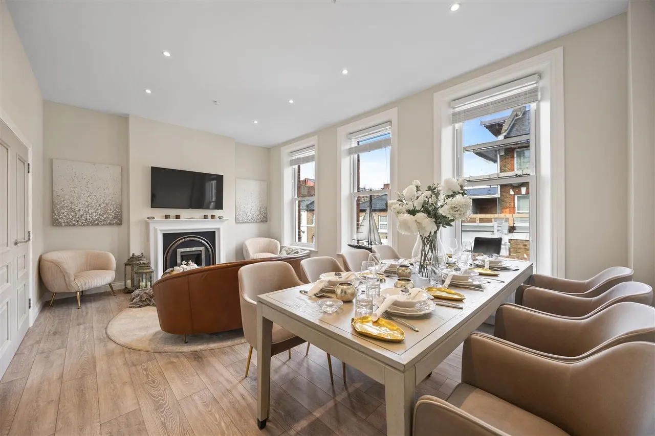 Mozart Street, London W10 4LA, photo 13