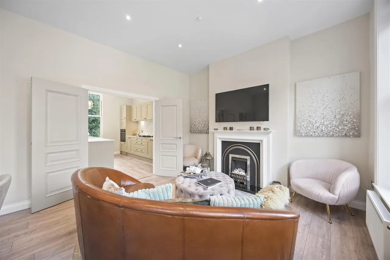Mozart Street, London W10 4LA, photo 12