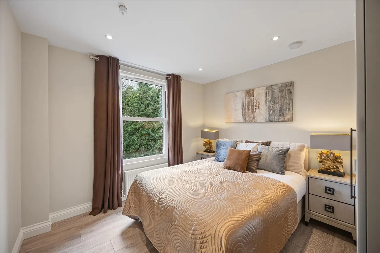 Mozart Street, London W10 4LA, photo 15