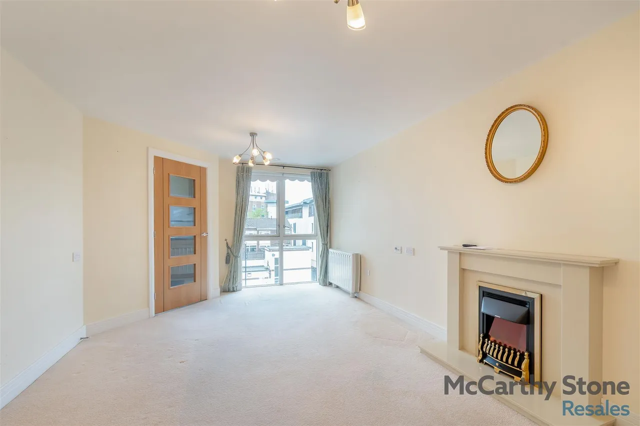 Southbank Road, Kenilworth, CV8, photo 4